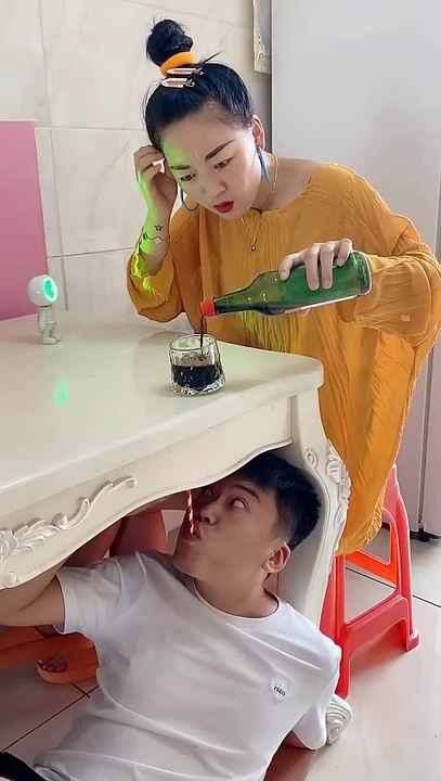 New Funny Video 2022, try not to laugh #funny #ytshorts #trend #shorts P5376