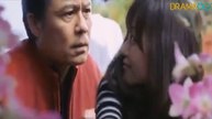 Houny Family (2013) Watch HD
