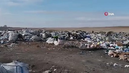 Bir Narin vakası daha: Öldürüldü mü kaçırıldı mı?