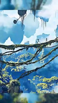 Christopher Nolan’s Insane Filmmaking- From Real Plane Crashes to Nuclear Explosions!