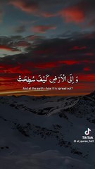 Quran beautiful voice listen #quran #beautiful #voice