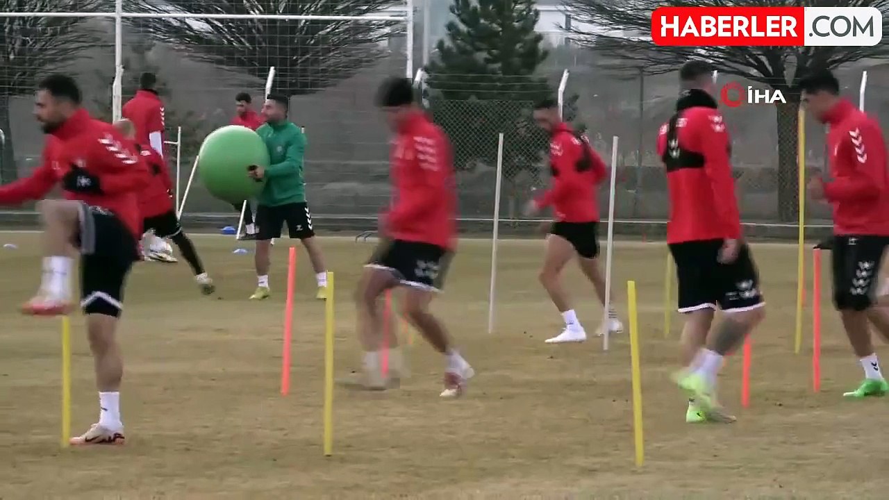 Ömer Erdoğan'dan Rey Manaj Açıklaması: Resmi Teklif Gelmedi