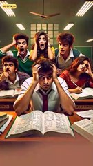 सबसे बड़ा मोटिवेशन || आचार्य प्रशांत