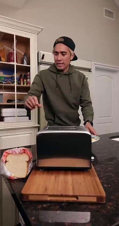 Why_is_the_TOAST_always_burn