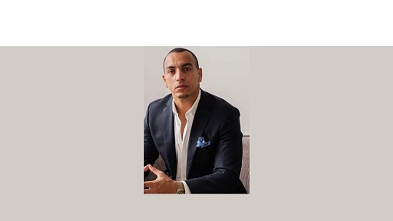 Mastering the Art of Business Negotiations | Caeser Abdalla