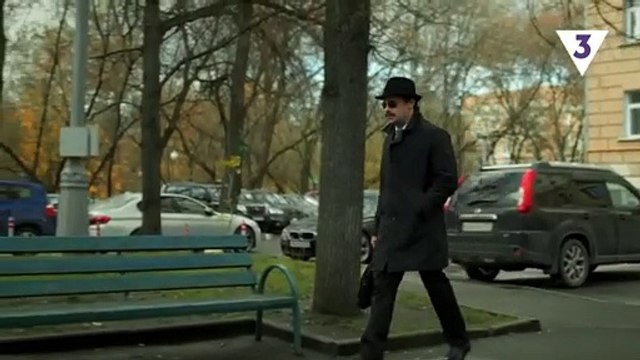 ЛЮБОВНАЯ МАГИЯ： 1 сезон ｜ 37-38 серии @tv3_international