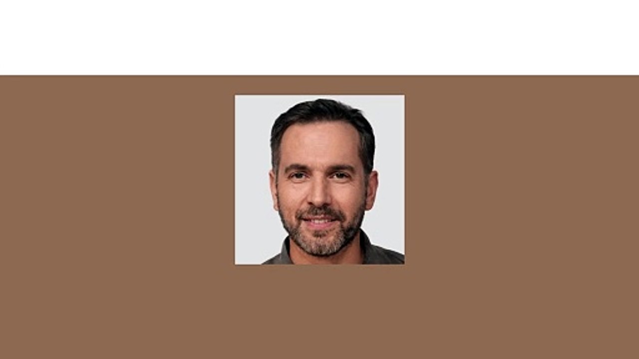 Understanding Debt Recycling - A Strategic Approach to Wealth Creation | Caeser Abdalla Finance