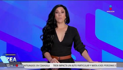 Bruno Lobo salva a una joven de morir ahogada en el mar