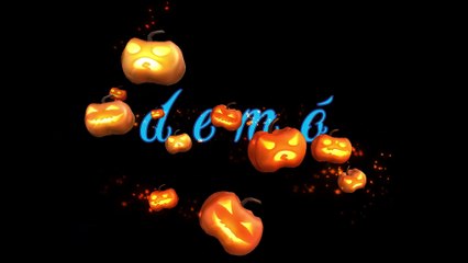 Demó ¦ Műszeres (dalszöveges audió)