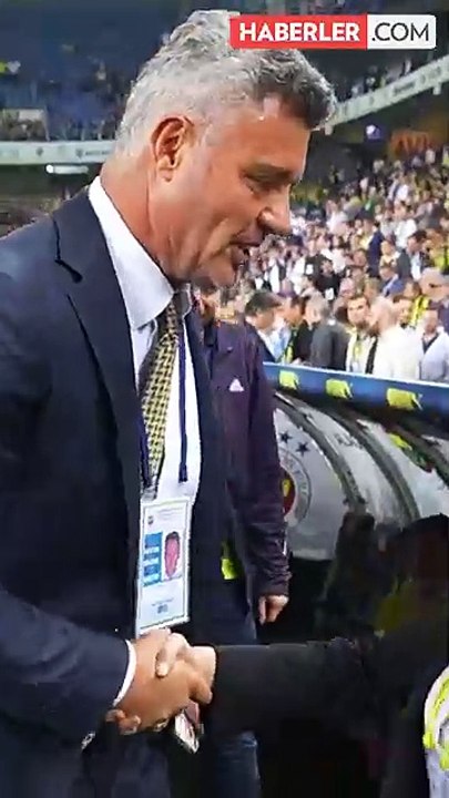 Yurt dışına çıkış yasağı alan Sadettin Saran'a 6 milyon liralık ceza