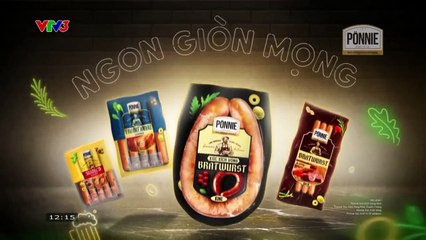 CUỘC SỐNG KỲ DIỆU - TẬP 66 - VTV3 THUYẾT MINH - PHIM HÀN QUỐC - CUOC SONG KY DIEU