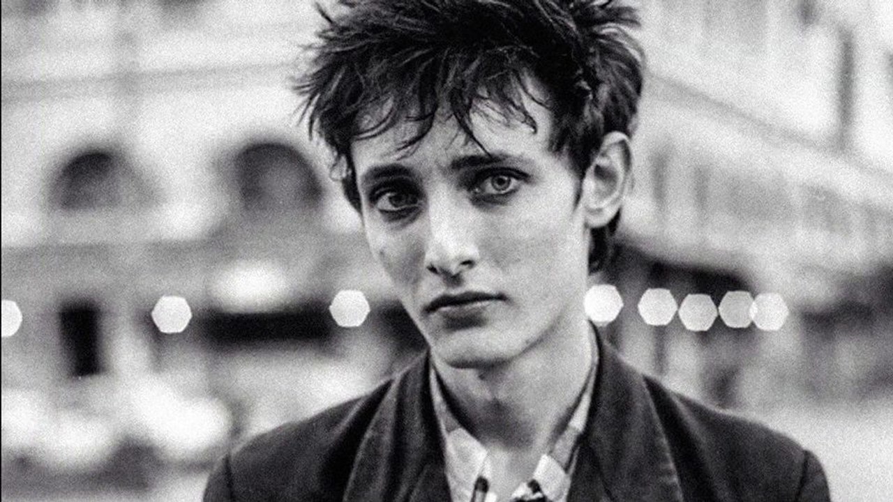 Mutiny in Heaven - Nick Caves frühe Jahre Trailer OmdU