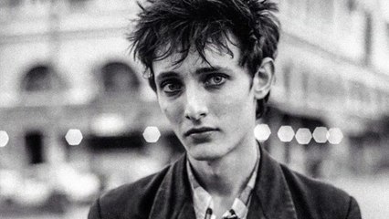 Mutiny in Heaven - Nick Caves frühe Jahre Trailer OmdU