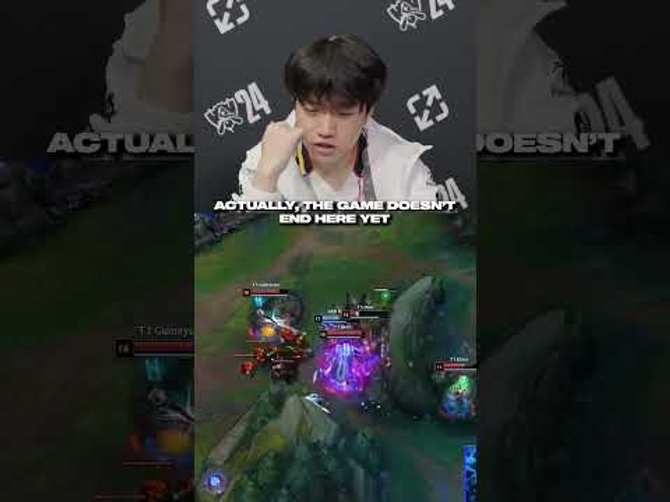 GIGA-CHAD PLAY 💪