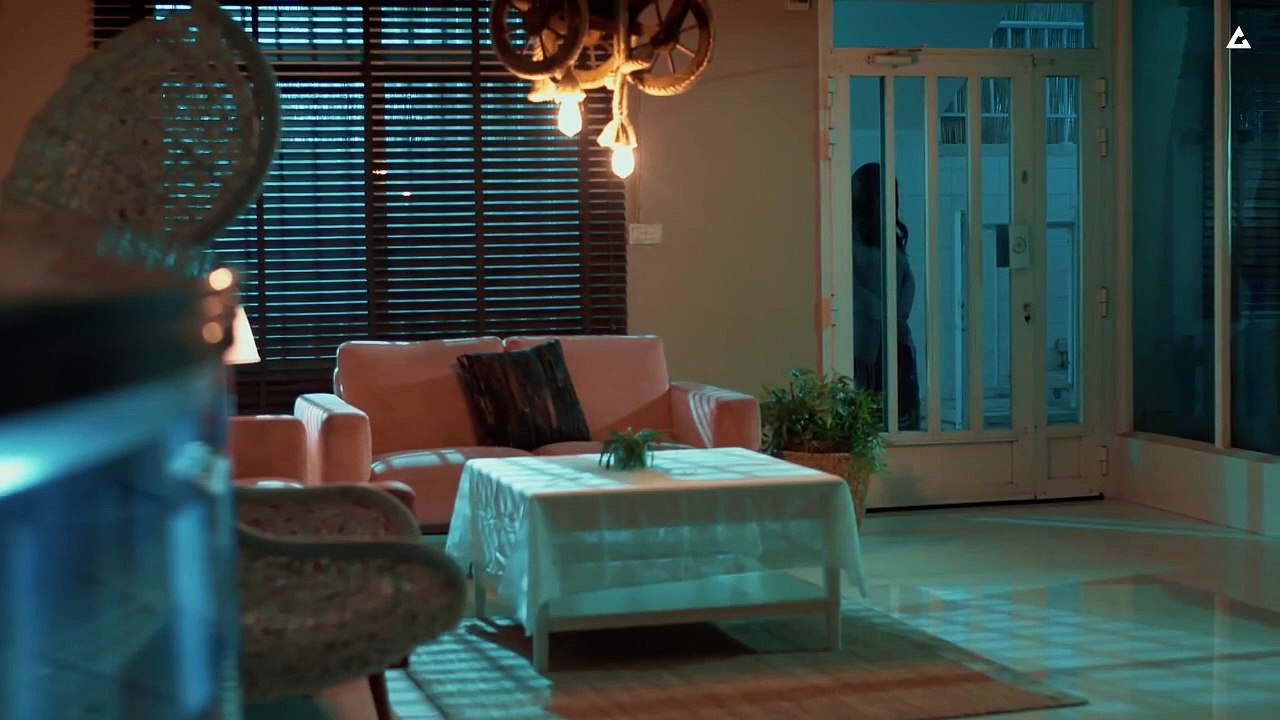 عـــــــــدانـــــــــي الـــــــــــعـــــــــيــــــــــب الحلقة 22