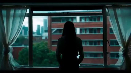 Tráiler en español de la serie "¿Guardarías un secreto?" en Netflix