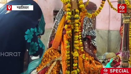 यहां मौत को आसान बनाने आते हैं लोग, यमराज के दर्शन से दूर होते हैं आखिरी यात्रा के कष्ट