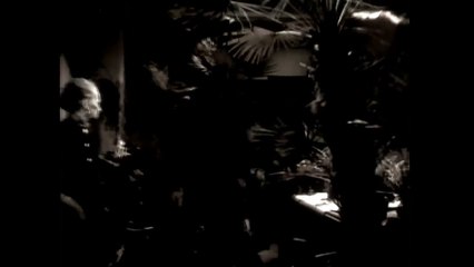 PIGUŁKI DLA AURELII - POLSKI FILM SENSACYJNO-WOJENNY HD WYSTĘPUJĄ RYSZARD PIETRUSKI ZDZISŁAW KUŹNIAR