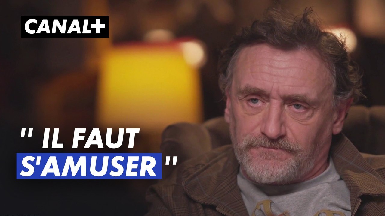 "Un nouveau film des Tuche, c'est comme une nouvelle BD, pas une suite" pour Jean-Paul Rouve