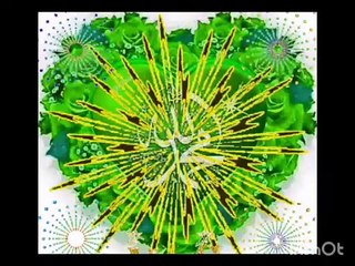 Bir gül aldım elime / Müziksiz çocuk ilahisi