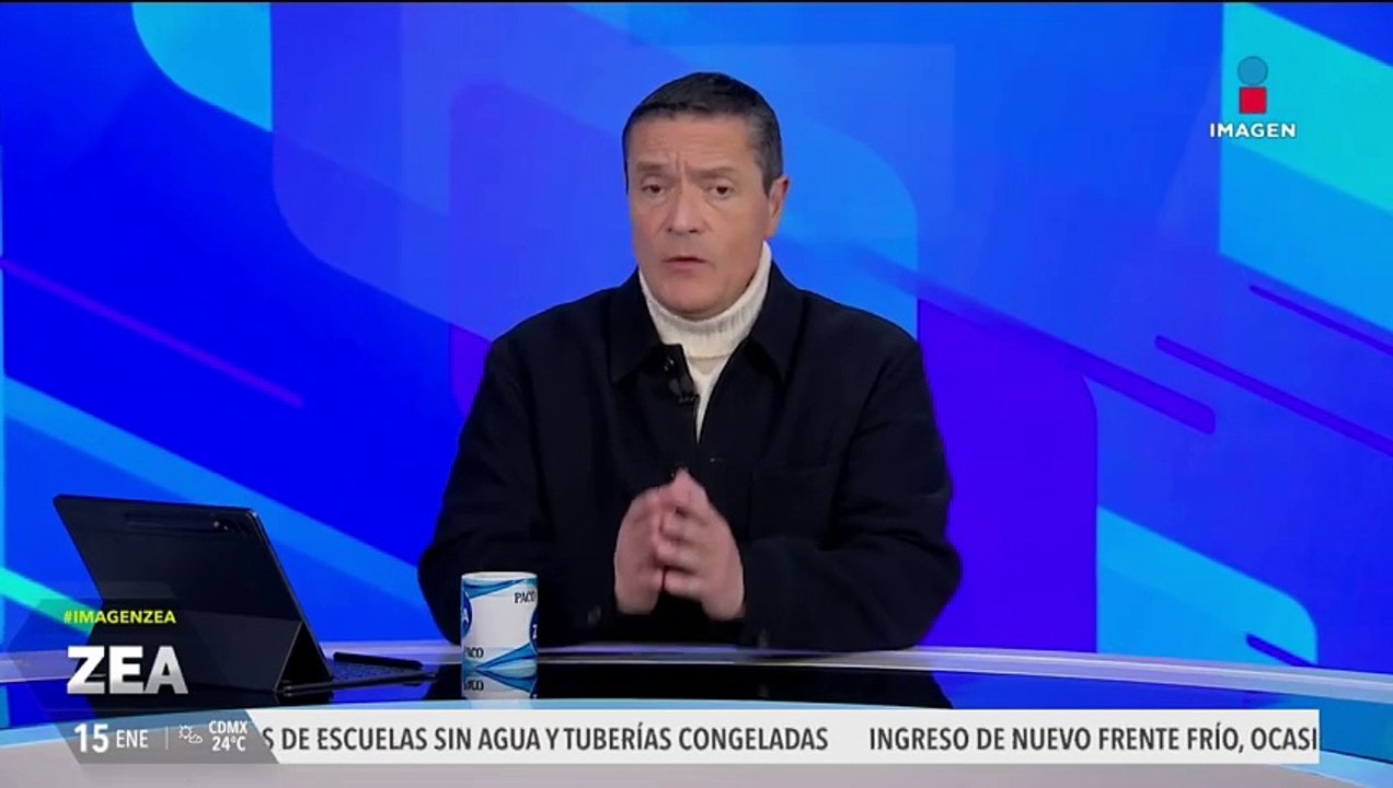 ¡Cuida tu salud financiera!