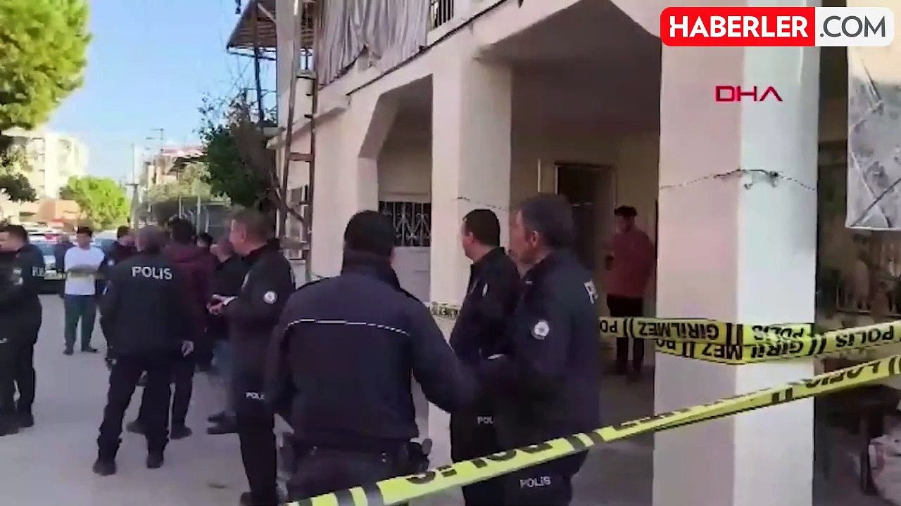 Polis Mehmet Tehçi'nin oğlu neden intihar etmişti, intihar sebebi neydi?  Mehmet Tehçi'nin oğlu kim?