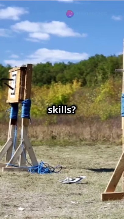 APS Knife Show Smash, Unlock, Win!