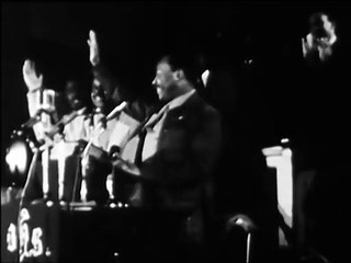 Martin Luther King Jr. (1967)
