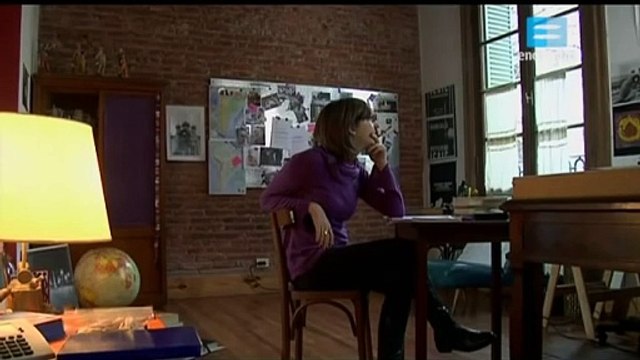 Informe Mcbride: Modelos de comunicación -