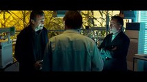 Liam Neeson In THE MEMORY - Hollywood English Movie | Superhit Action Thriller Free Movie In English