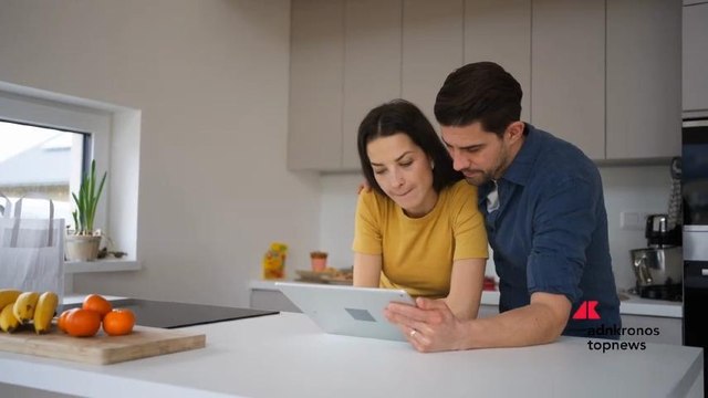 WanderLOST: Gli italiani amano viaggiare, ma l'86% si sente sopraffatto dalla pianificazione delle proprie vacanze