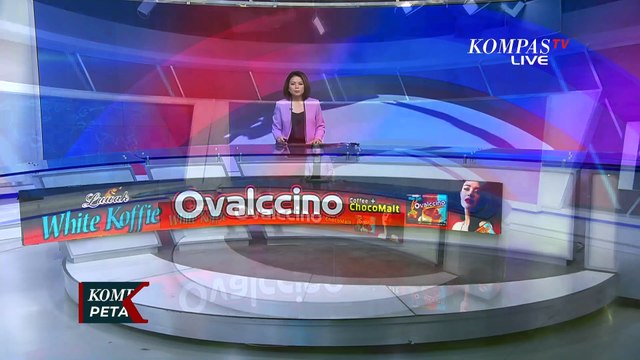 Sederet Fakta Temuan Jasad Purnawirawan TNI di Laut: Kecelakaan atau Pembunuhan?