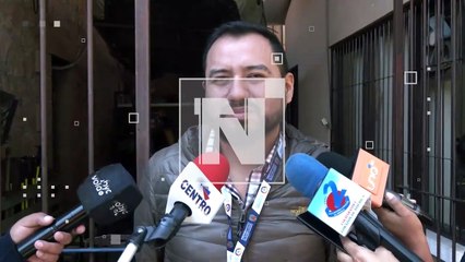 Alerta hidrológica roja en el Trópico y naranja en la ciudad de Cochabamba