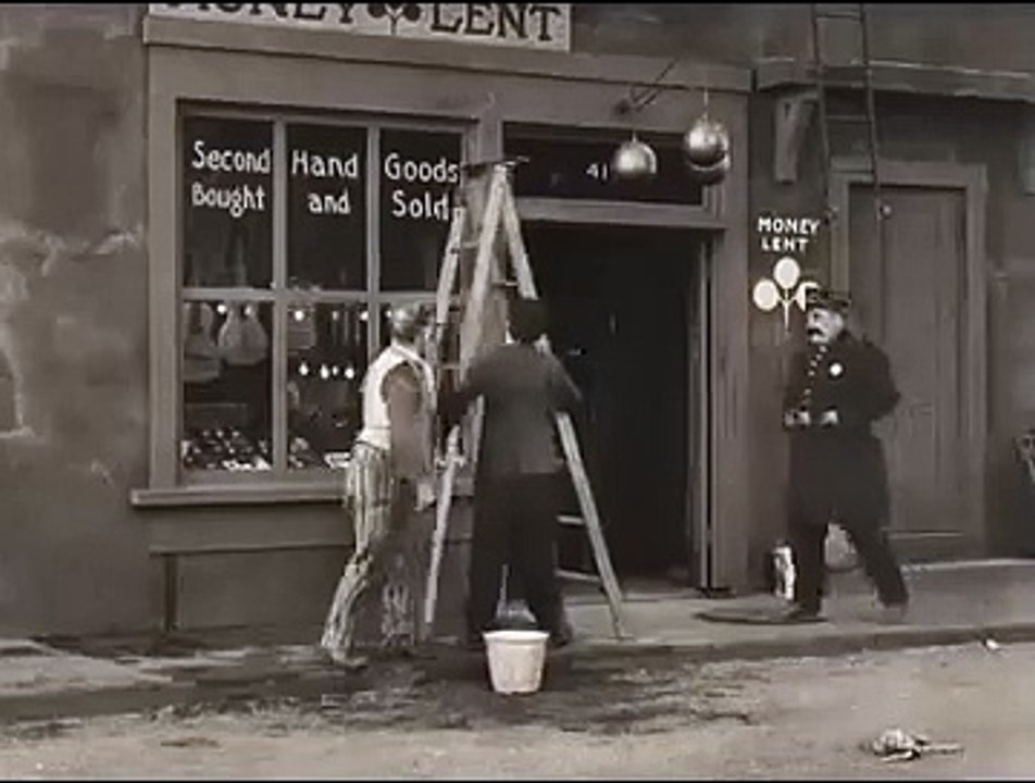 Funny video