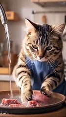 The funniest moments, don't miss them