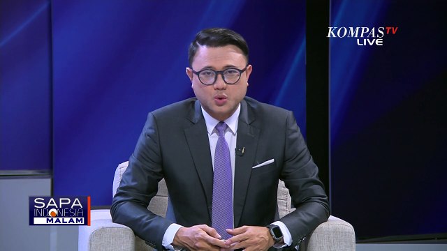 Kasus Penembakan Bos Rental, 3 Anggota TNI AL Jadi Tersangka Dijerat Pasal Pembunuhan