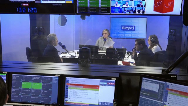 Persécution des chrétiens dans le monde : Pourquoi l’Algérie ne tolère plus les conversions au christianisme ?