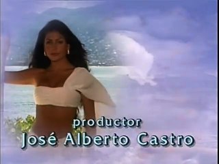 Acapulco Cuerpo y Alma Capitulo 53