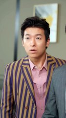 You Can't Escape Insomnia & Love's Challenge 💍