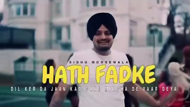 Lakhan Chan Ve Lakhan Taare Tere Chehre To Vaar Deya _ Ve Dil Kerda Jaan Kad Sane Mircha Vaar Deya(720P_HD)(480P)