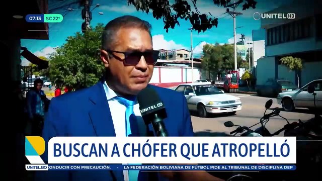 Cultivos de maíz, alfalfa y papa están inundados a causa de las lluvias en municipios de Cochabamba