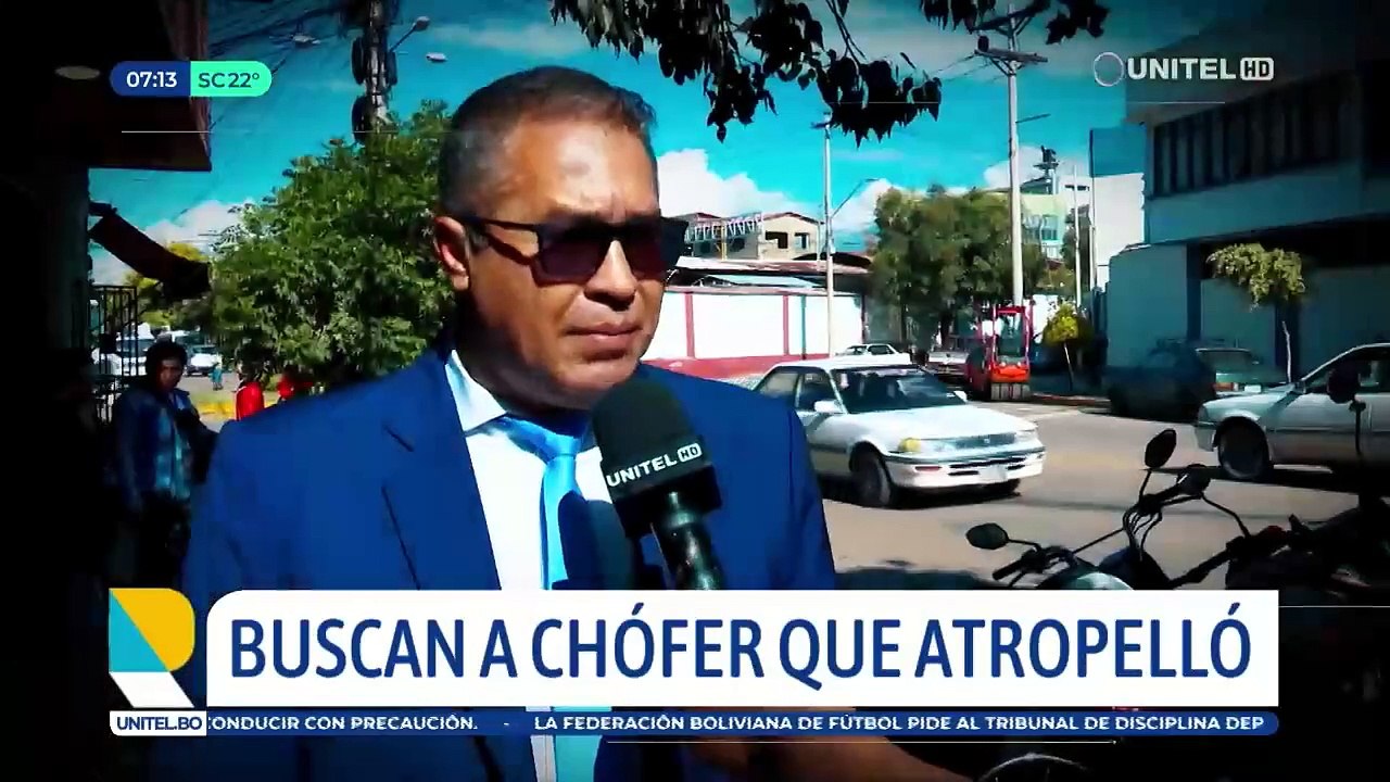 Cultivos de maíz, alfalfa y papa están inundados a causa de las lluvias en municipios de Cochabamba