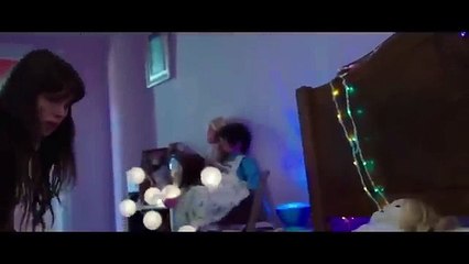 Dónde está la niña película completa en latino