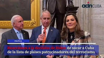 Las noticias más leídas en ADN Cuba hoy Enero 15