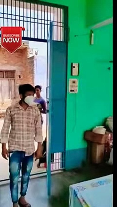 😂😂😂😂🤣🤣🤣🤣😂😂😁😁😁😂😂🤣🤣 funny video😂😂😂#shorts