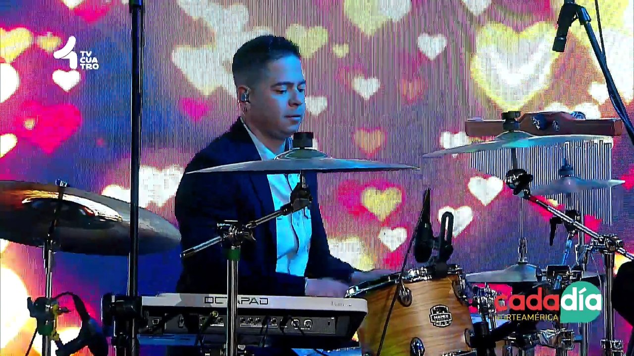 Tv4-CadaDía | ¿Cómo afecta la creencias de la crianza de los hijos? | #LoViEnTv4 | 15/01/25