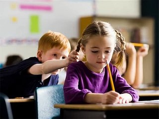 Phoenix From The Fire by Peter Allen