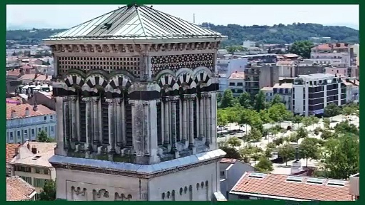 Bande-annonce de Cauchemar en cuisine diffusé sur M6 le 15 janvier 2025 / Photo : Capture d'écran Cauchemar en cuisine - M6