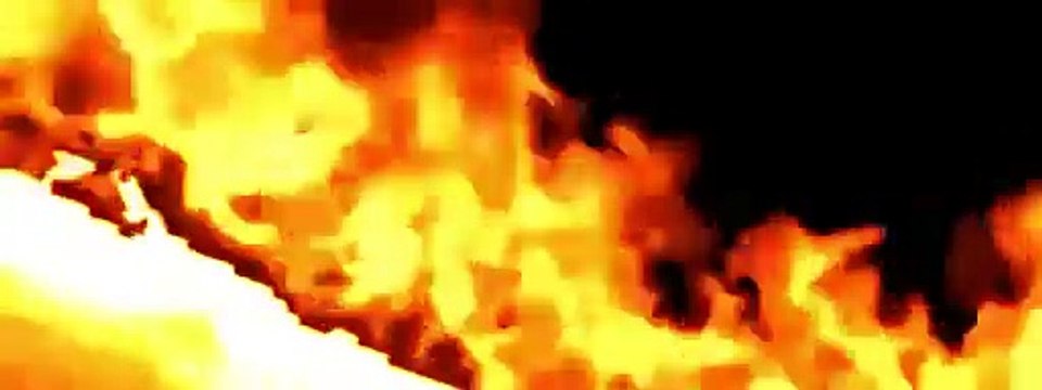 Burned - Let Em Burn (original - Frozen - Let It Go) Remastered HD