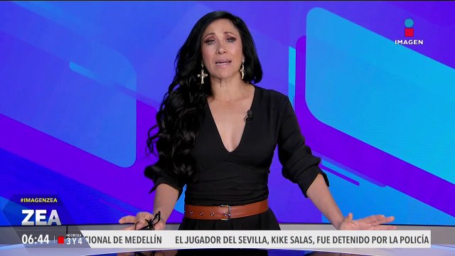 Rescatan a caballo en mal estado y evitan su sacrificio en el Edoméx